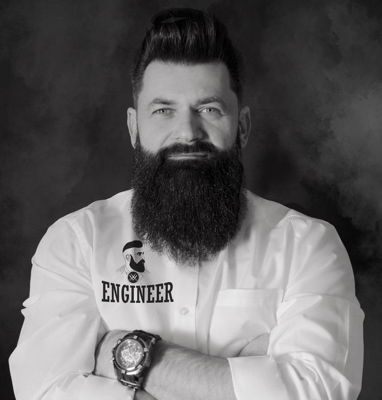 engineer-barber