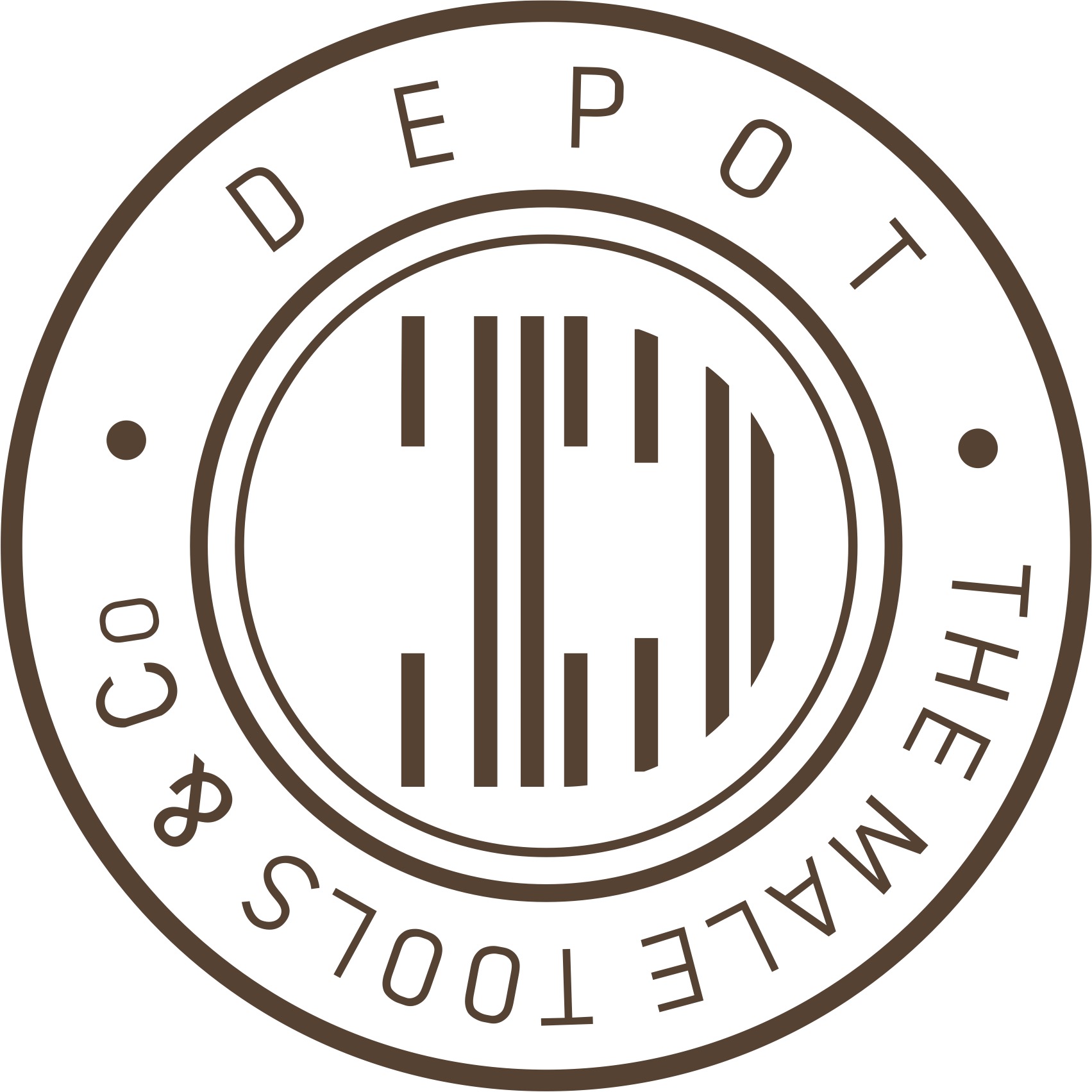 logo_depot_60cm-szerokie